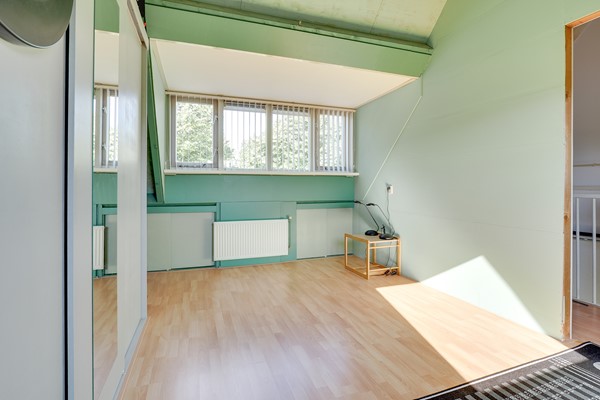 Medium property photo - Tolgaarderlaan 16, 3401 GT IJsselstein